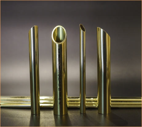 Metal