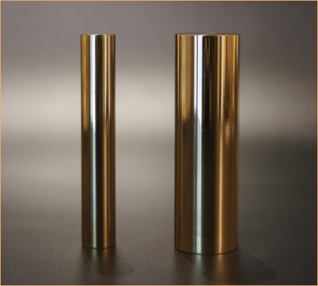 CuSn5 ( CW451K ) Metal CuSn5 ( CW451K ) Metal