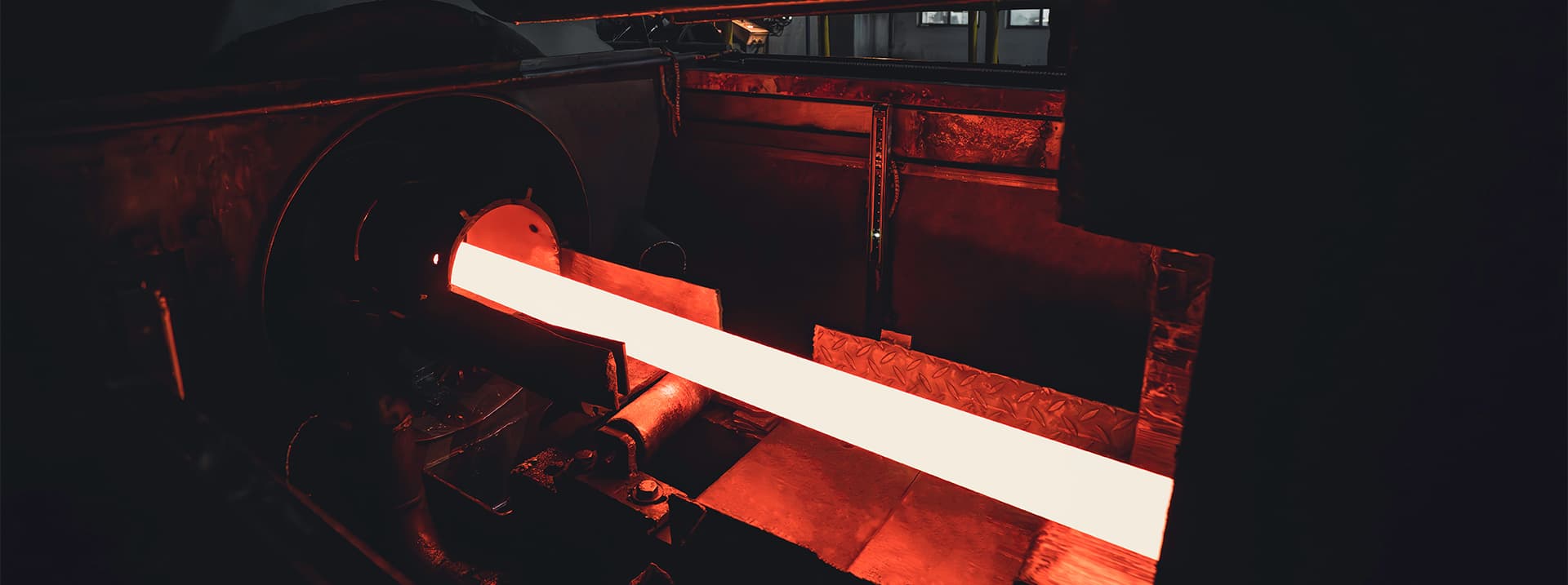Metal